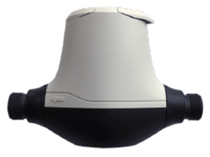 Products,Waterworks,Water Meters